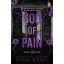 God of Pain (Legacy of Gods Series, Book 2)