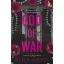 God of War (Legacy of Gods Series, Book 6)