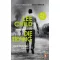 Lee Child - Die Trying (Jack Reacher 2)