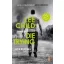 Lee Child - Die Trying (Jack Reacher 2)