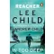 In Too Deep (Jack Reacher 29)