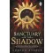 Sanctuary of the Shadow (Elemental Emergence Series, Book 1)