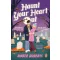 Haunt Your Heart Out