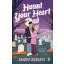Haunt Your Heart Out