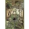 The War (The Blackwater Series, Book 4)