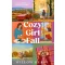 Willow Hurst - Cozy Girl Fall