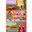 Willow Hurst - Cozy Girl Fall