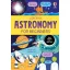 Tom Mumbray - Astronomy For Beginners