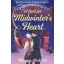 Morgan Lockhart - A Spell for Midwinter's Heart