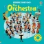 Sam Taplin - The Orchestra (Musical Books)