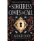 A Sorceress Comes to Call