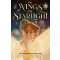 Wings of Starlight