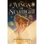 Wings of Starlight