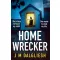 Homewrecker