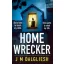 Homewrecker