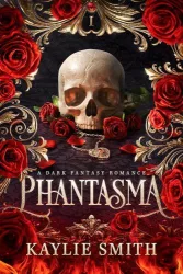 Phantasma (Wicked Games Series, Book 1)