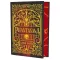Kaylie Smith - Phantasma (Deluxe Edition - Wicked Games Series, Book 1)