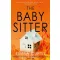 The Babysitter