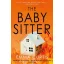 The Babysitter