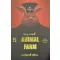 Animal Farm (Wordsworth Collector's Editions)