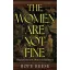 The Women Are Not Fine