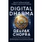 Digital Dharma: How AI Can Elevate Spiritual Intelligence and Personal Wellbeing