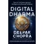 Digital Dharma: How AI Can Elevate Spiritual Intelligence and Personal Wellbeing