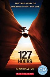 127 Hours