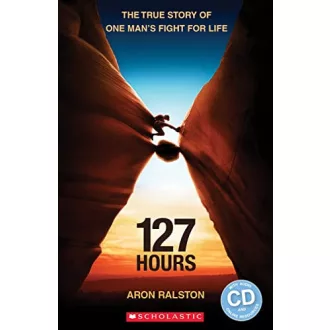 127 Hours