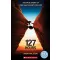 127 Hours