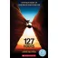127 Hours