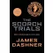 The Scorch Trials (The Maze Runner Series, Book 2)