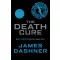The Death Cure (The Maze Runner Series, Book 3)