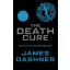 The Death Cure (The Maze Runner Series, Book 3)
