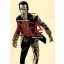 Nick Cave: Mercy on Me