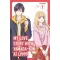My Love Story with Yamada-kun at Lv999 (Volume 1)