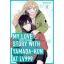My Love Story with Yamada-kun at Lv999 (Volume 2)