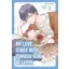 My Love Story with Yamada-kun at Lv999 (Volume 3)