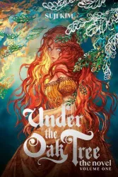 Under the Oak Tree (Book 1)
