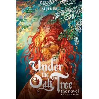 Under the Oak Tree (Book 1)