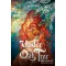 Under the Oak Tree (Book 1)
