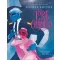 Lore Olympus: Volume Seven (UK Edition)