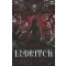 Keri Lake - Eldritch (The Eating Woods Series, Book 2)
