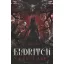 Keri Lake - Eldritch (The Eating Woods Series, Book 2)