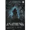 Keri Lake - Anathema (The Eating Woods Series, Book 1)