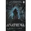 Keri Lake - Anathema (The Eating Woods Series, Book 1)