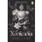 Keri Lake - Nocticadia