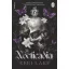 Keri Lake - Nocticadia