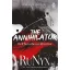 RuNyx - The Annihilator (The Dark Verse Series, Book 5)