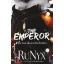 RuNyx - The Emperor (Dark Verse Series, Book 3)